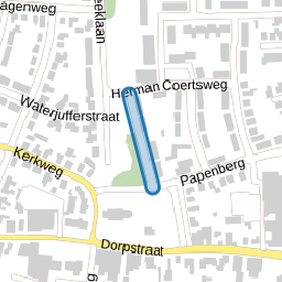 Freule Hartsenplein