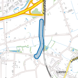 Hansengraaf