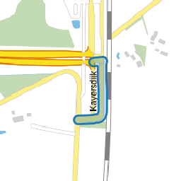 Kayersdijk