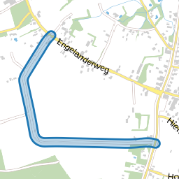Konijnenkamp