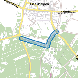 Koningsweg