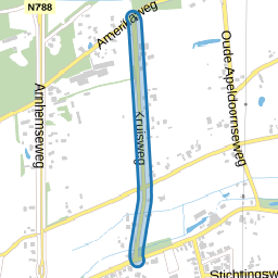 Kruisweg