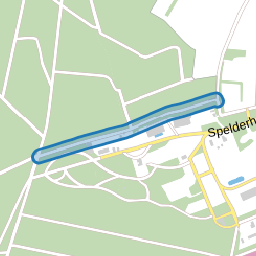Noordweg