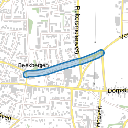 Papenberg