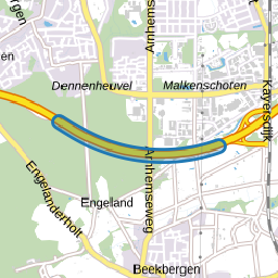 Rijksweg A1