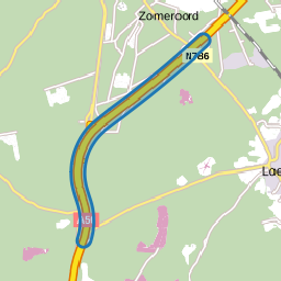 Rijksweg A50