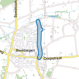 Ruitersmolenweg