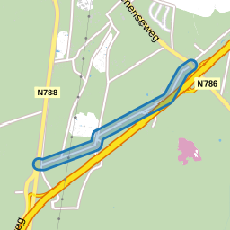 Schalterdalweg