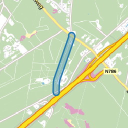 Solleweg
