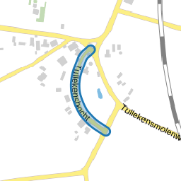 Tullekensbocht