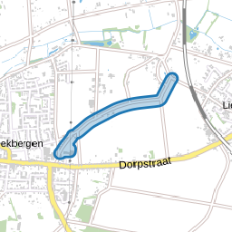 Voorste Kerkweg