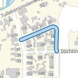 Willem Kolffweg