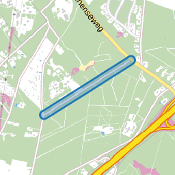 Wipselbergweg
