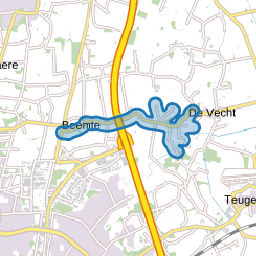 Beemterweg