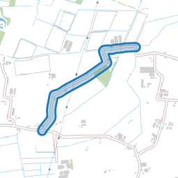 Bloemenkamp