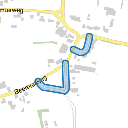 Korenaar
