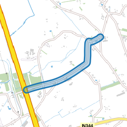 Terwoldseweg