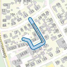 Bijdamweg