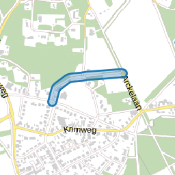 Brinkenbergweg
