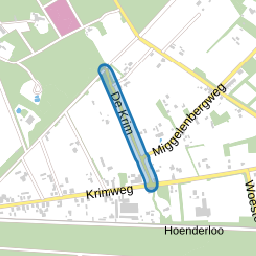 De Krim