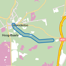 Delerwoud