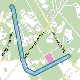 Kampheuvellaan