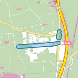 Oude Arnhemseweg