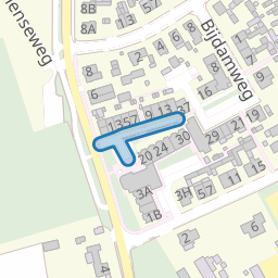 Veldheim