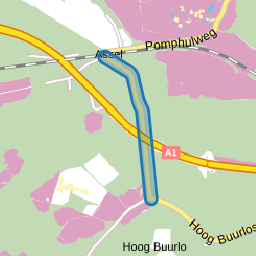 Alverschotenseweg