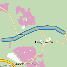 Amersfoortseweg