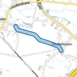 Molenberg