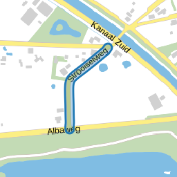 Strooiselweg