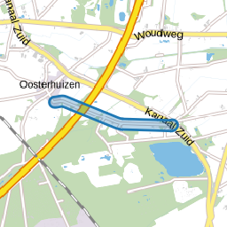 Veendijk