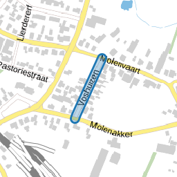 Voshuizen