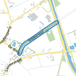 Wippenpol