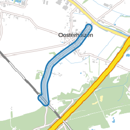 Wittekruisweg