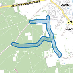 Bruisbeek