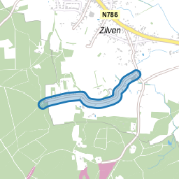 Dalenk
