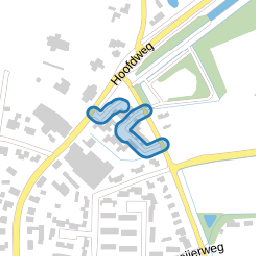 De Wiekelaar