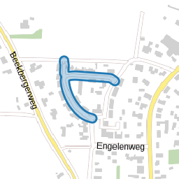 Derk Mulderweg