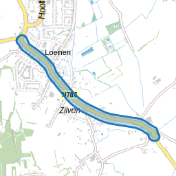 Eerbeekseweg