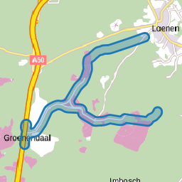 Groenendaal