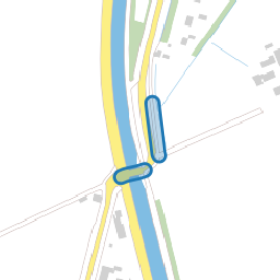 Klarenbeekseweg
