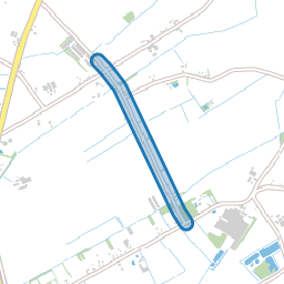 Langschoten