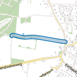 Loener Schepersweg