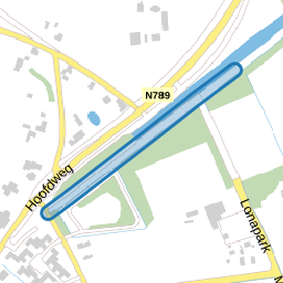 Mei-Allee