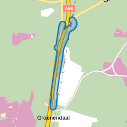 Oude Arnhemseweg