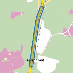 Rijksweg A50