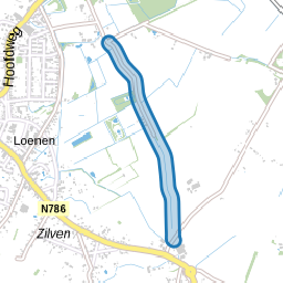 Slatsdijk