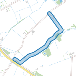 Zilvensebroekweg